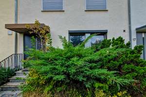 Ihr neues Zuhause in ruhiger Lage von Mannheim-Gartenstadt – Erbbaugrundstück – Werthmannweg 15, 68305 Waldhof, Mannheim – Vorschaubild 9
