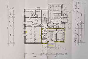 Sehr gepflegte 2-Zi.-Wohnung mit Terrasse und Stellplatz – Die vollständige Adresse der Immobilie erhältst du vom Anbieter., 94086 Bad Griesbach im Rottal – Vorschaubild 8