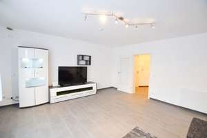 Top modernisiert  – Die vollständige Adresse der Immobilie erhältst du vom Anbieter., 47259 Mündelheim, Duisburg – Vorschaubild 5