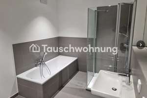 Tauschwohnung: Ostend: Großzügige 2-ZKB gegen ein Kleinere Whg mit Balkon – Die vollständige Adresse der Immobilie erhältst du vom Anbieter., 60314 Ostend, Frankfurt am Main – Vorschaubild 6