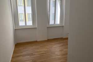 Traum-Maisonettewohnung mit Fußbodenheizung, 2 Balkonen u.v.m.! – Albert-Schmidt-Straße 10, 6110 Halle (Saale) – Vorschaubild 13