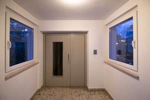 Property thumbnail 39