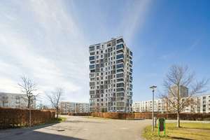 Property thumbnail 9