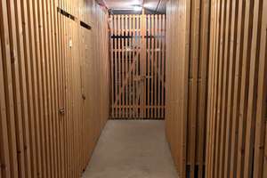 Helle Erdgeschosswohnung im Herrenkrug – Mörikestr. 24, 39114 Herrenkrug, Magdeburg – Vorschaubild 8