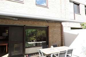 Helle 4-Zimmer-Komfort-Wohnung mit Terrasse in bester Lage von Lindenthal! – 50935 Lindenthal (Ortsteil), Köln – Vorschaubild 14