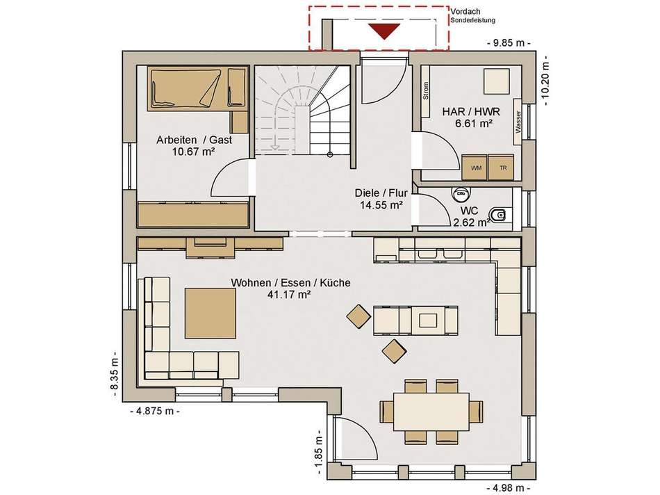 EFH-138-38-125-Erdgeschoss-alt