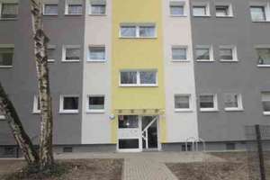 Property thumbnail 3