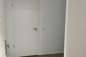 3-Zimmer-Wohnung in Essen Südviertel – Bert-Brecht-Straße 29, 45128 Südviertel, Essen – Vorschaubild 2