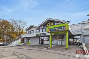 *Wohn- und Geschäftshaus in sehr guter Lage* – Die vollständige Adresse der Immobilie erhältst du vom Anbieter., 84508 Burgkirchen an der Alz – Vorschaubild 5