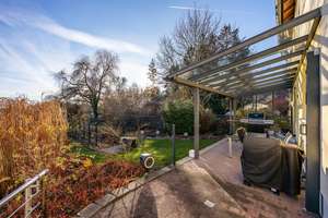 Property thumbnail 18