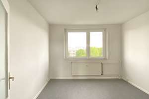 Schöne Wohnung im familiären Allende-Viertel – Salvador-Allende-Straße 69, 12559 Köpenick, Berlin – Vorschaubild 9