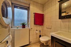 Charmantes Wohnhaus in Hanau mit großem Garten

 – Die vollständige Adresse der Immobilie erhältst du vom Anbieter., 63457 Groß-Auheim, Hanau – Vorschaubild 15