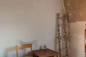 Zweifamilienhaus mit Charme im nördlichen Bad Godesberg – Friesdorfer Straße xx, 53173 Alt-Godesberg, Bonn – Vorschaubild 9