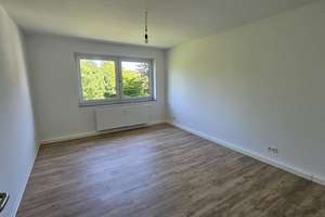modernisierte 2-Zi-Whg.mit Loggia im 8-Part.-Hs. – Nauenweg 99, 47804 Kempener Feld/Baackeshof, Krefeld – Vorschaubild 5