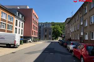 Möbliertes Einzelzimmer in entstehender 3er-WG-Wohnung mit Balkon in direkter Nähe zur RWTH ! – Kavenstraße 9, 52072 Ponttor, Aachen – Vorschaubild 10