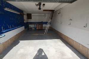 gepflegte 6-Zimmer-Doppelhaushälfte in Taufkirchen (Vils) – Erding (Kreis) – Vorschaubild 28