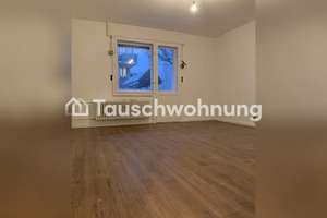Tauschwohnung: Komplett neu sanierte 2-Zimmerwohnung – Silbersteinstraße 93, 12057 Neukölln (Ortsteil), Berlin – Vorschaubild 5