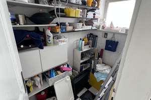 4‑Zimmer Altbau Wohnung in der Süd-Stadt – Die vollständige Adresse der Immobilie erhältst du vom Anbieter., 56068 Mitte, Koblenz – Vorschaubild 20