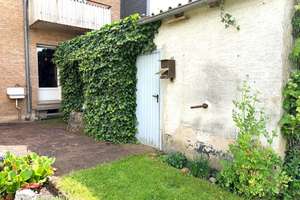 *** Einfach und Schön *** Einfamilienhaus in Marsberg-Erlinghausen – Marsberger Str. 20, 34431 Marsberg – Vorschaubild 49