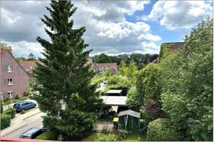 3-Zimmer-Maisonette-Obergeschoss-Eigentumswohnung mit eigenem Tiefgaragenstellplatz im Haus – Die vollständige Adresse der Immobilie erhältst du vom Anbieter., 22359 Volksdorf, Hamburg – Vorschaubild 6