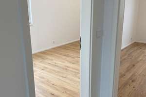 Moderne Penthouse-Wohnung mit gehobener Ausstattung und großem Balkon in Nörvenich-Binsfeld – Josef-Ornoth-Straße 14, 52388 Nörvenich – Vorschaubild 12