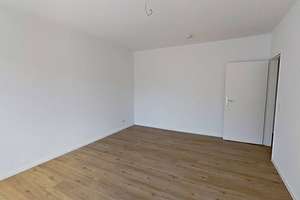 Modern und hell: Gemütliche 2-Zimmer-Wohnung mit BALKON – Kreuzmoor 13, 25436 Uetersen – Vorschaubild 2