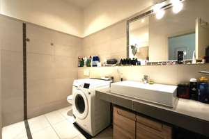 Top-Investment!
Moderne 2,5-Zimmer-Wohnung mit PKW-Stellplatz in Heilbronn