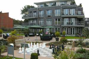 Property thumbnail 13