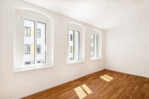 Property thumbnail 30