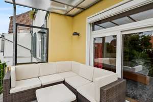 Repräsentative Villa in Hannover-Bult – Bischofsholer Damm 74, 30173 Bult, Hannover – Vorschaubild 39