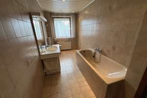 Großzügiges Reihenhaus in unmittelbarer Nähe zum Mattlerbusch! – Die vollständige Adresse der Immobilie erhältst du vom Anbieter., 47169 Wehofen, Duisburg – Vorschaubild 19