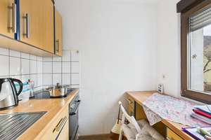 Mehrfamilienhaus in beliebter Lage von Rüdesheim-Eibingen – Die vollständige Adresse der Immobilie erhältst du vom Anbieter., 65385 Rüdesheim am Rhein – Vorschaubild 34