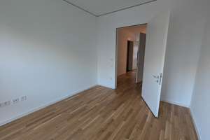 Moderne 3-Zimmer-Wohnung mit Terrasse und EBK in Hannover – Constantinstraße 40, 30177 List, Hannover – Vorschaubild 6