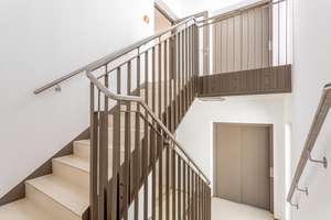 Property thumbnail 41