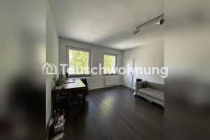 Tauschwohnung: Bietehübsche 1-Zi-Whg in Düsseldorf, suche in FFM – Grupellostraße 23, 40210 Stadtmitte, Düsseldorf – Vorschaubild 7