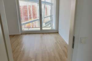 Lebendig wohnen in Unterbilk: 2,5-Zimmer-Wohnung mit Balkon – Bachstraße 121, 40217 Unterbilk, Düsseldorf – Vorschaubild 7