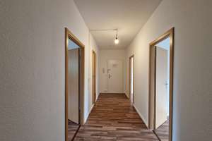 Ab sofort einziehen und wohlfühlen***3-Zimmer mit Balkon und Wannenbad! – An der Kotsche 36, 4207 Lausen-Grünau, Leipzig – Vorschaubild 12