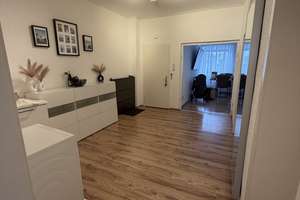 Attraktive 3-Zimmer-Wohnung in Koblenz – Die vollständige Adresse der Immobilie erhältst du vom Anbieter., 56072 Metternich, Koblenz – Vorschaubild 6