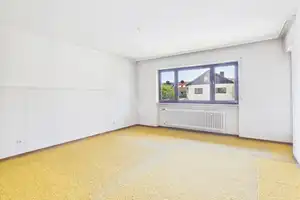 Rückzugsort mit Perspektive – 7 Zimmer voller Möglichkeiten – Aschaffenburg – Vorschaubild 11
