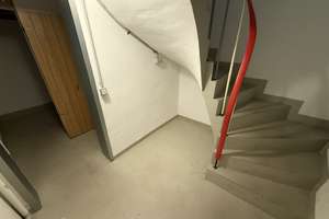 Haus mit 8 Zimmern in Köln-Niehl und Garten – Ideal für Firmen & Familien – Die vollständige Adresse der Immobilie erhältst du vom Anbieter., 50735 Niehl, Köln – Vorschaubild 23