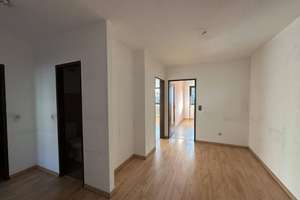 Helle 3 Zimmer Wohnung nähe Siebentischwald in Haunstetten – Olympiastraße 6b, 86179 Haunstetten-Nord, Augsburg – Vorschaubild 4