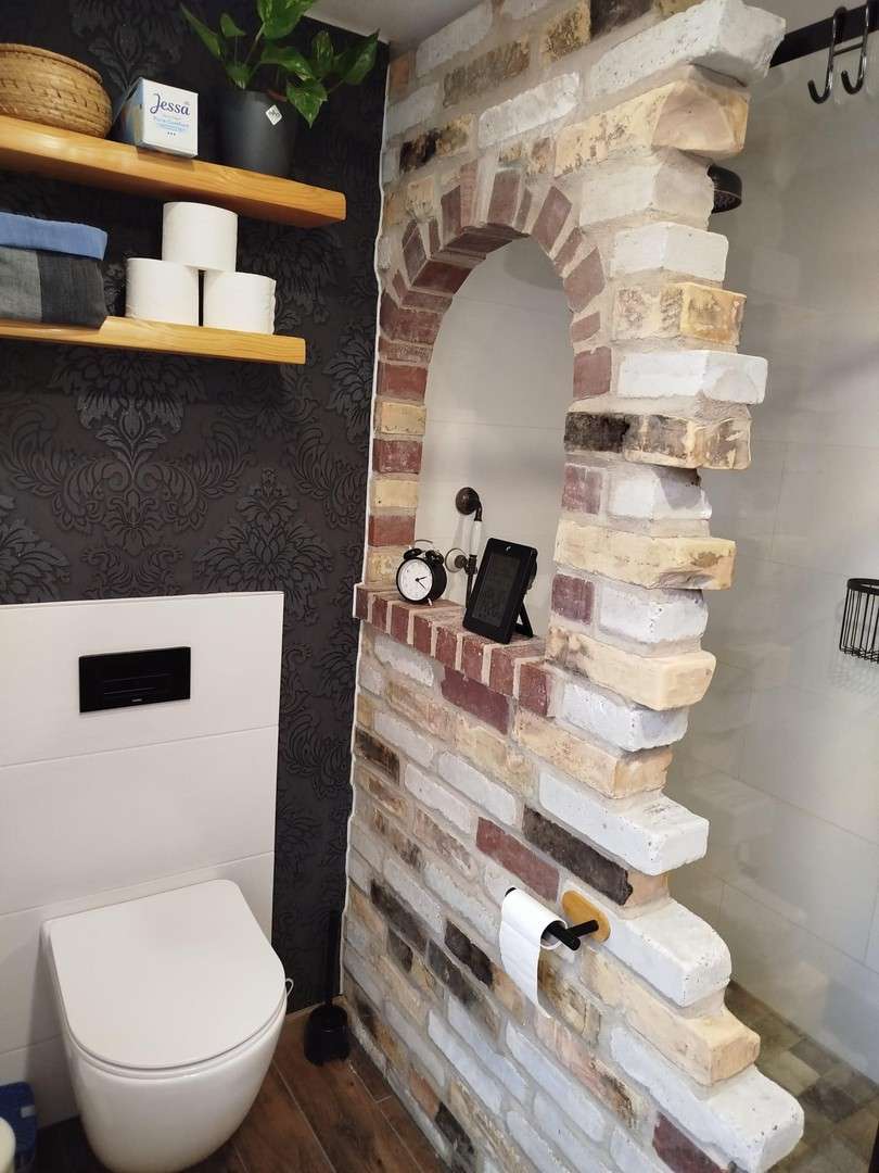 Immobilie in Rüssingen - Kernsaniertes Einfamilienhaus im Landhausstiel mit Liebe zum Detail - Bild 19