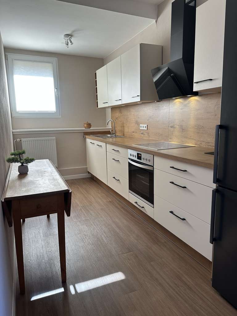 Immobilie in Kirchheimbolanden - Charmantes Sandsteinhaus mit ca. 180 m², separater Einheit, großem Hof & einzigartigem Partykeller - Bild 3