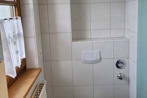 Studentenwohnung in sehr zentraler Lage von Paderborn – Paderborn (Kreis) – Vorschaubild 7