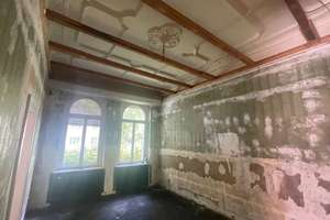 Charmantes im Villenviertel – Die vollständige Adresse der Immobilie erhältst du vom Anbieter., 53173 Godesberg-Villenviertel, Bonn – Vorschaubild 4