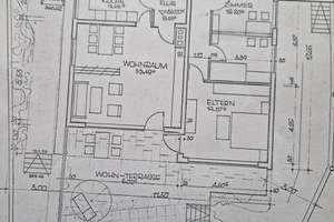 Kräherwald / Gäubahnlinie  Mehrfamilienhaus mit Aussichtslage  – Die vollständige Adresse der Immobilie erhältst du vom Anbieter., 70193 Kräherwald, Stuttgart – Vorschaubild 24