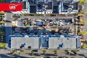 HAFENLOFT - Exklusiv Wohnen an der Marina  – Die vollständige Adresse der Immobilie erhältst du vom Anbieter., 45889 Bismarck, Gelsenkirchen – Vorschaubild 1
