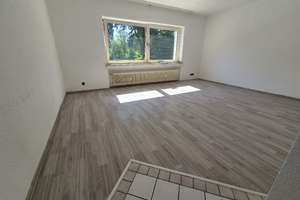Gemütliche Mietwohnung mit ca. 69 m² Wohnfläche und 3 Zimmern

 – Die vollständige Adresse der Immobilie erhältst du vom Anbieter., 45307 Leithe, Essen – Vorschaubild 2
