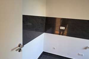 3,5-Zimmer-Wohnung in Duisburg-Hochheide – Charlottenstr. 53, 47198 Hochheide, Duisburg – Vorschaubild 13