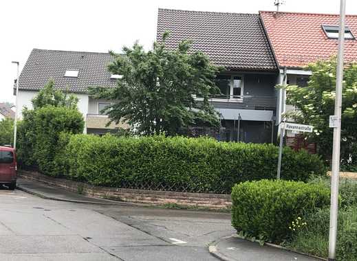 Haus mieten in Horkheim - ImmobilienScout24